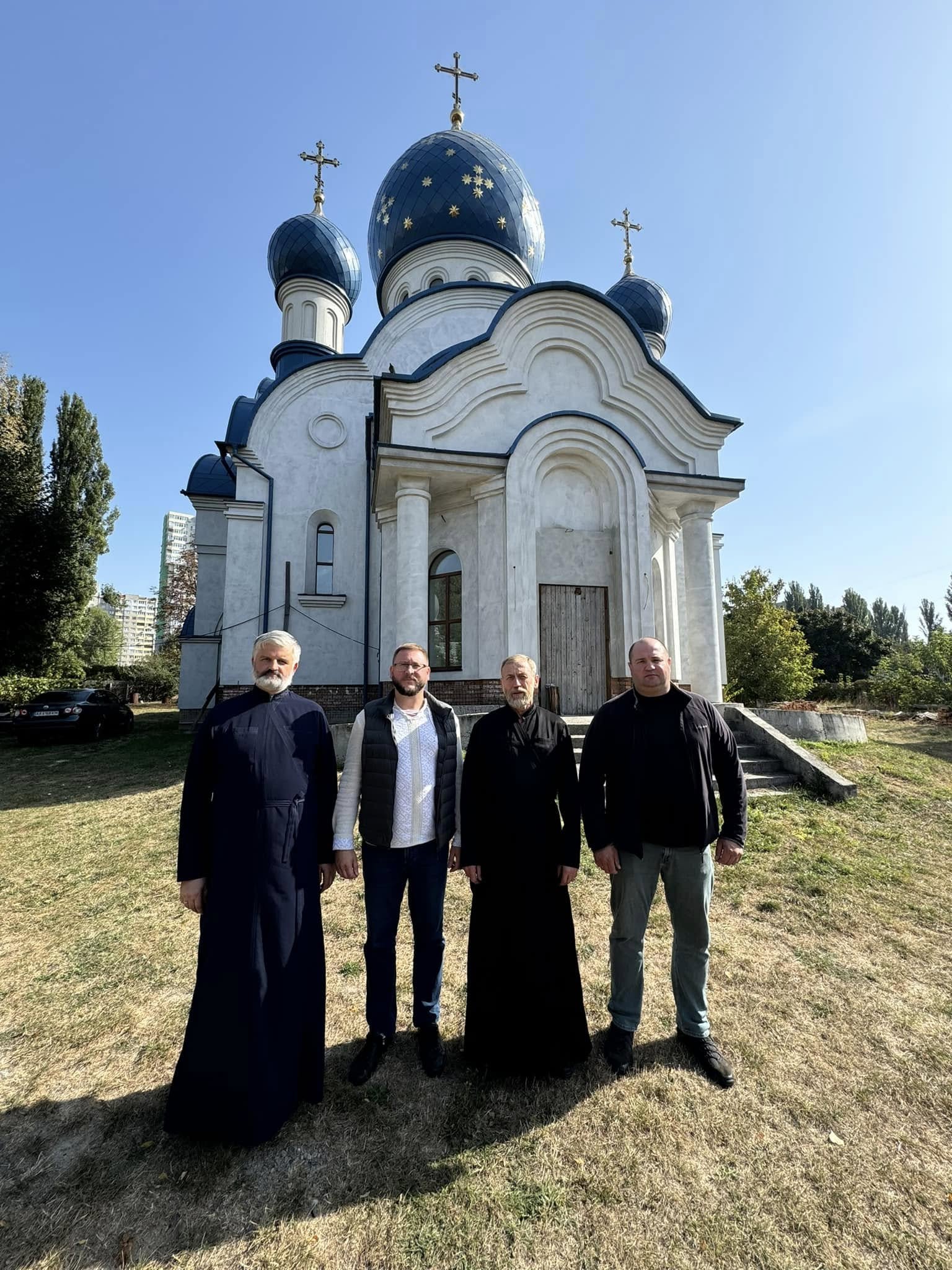 Фото-звіт 2024